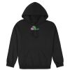 Gildan Hooded Sweatshirt Thumbnail