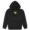 Gildan Hooded Sweatshirt Thumbnail