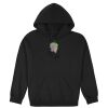 Gildan Hooded Sweatshirt Thumbnail