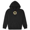 Gildan Hooded Sweatshirt Thumbnail