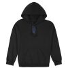 Gildan Hooded Sweatshirt Thumbnail