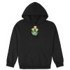 Gildan Hooded Sweatshirt Thumbnail