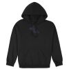 Gildan Hooded Sweatshirt Thumbnail