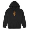 Gildan Hooded Sweatshirt Thumbnail