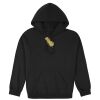 Gildan Hooded Sweatshirt Thumbnail