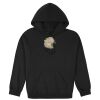 Gildan Hooded Sweatshirt Thumbnail