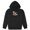Gildan Hooded Sweatshirt Thumbnail