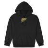Gildan Hooded Sweatshirt Thumbnail