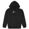Gildan Hooded Sweatshirt Thumbnail