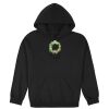 Gildan Hooded Sweatshirt Thumbnail