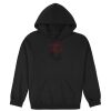 Gildan Hooded Sweatshirt Thumbnail