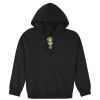 Gildan Hooded Sweatshirt Thumbnail