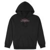Gildan Hooded Sweatshirt Thumbnail