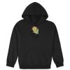 Gildan Hooded Sweatshirt Thumbnail