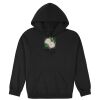 Gildan Hooded Sweatshirt Thumbnail