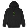 Gildan Hooded Sweatshirt Thumbnail