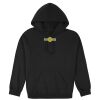 Gildan Hooded Sweatshirt Thumbnail
