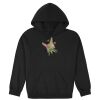 Gildan Hooded Sweatshirt Thumbnail