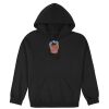 Gildan Hooded Sweatshirt Thumbnail