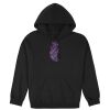 Gildan Hooded Sweatshirt Thumbnail