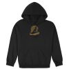 Gildan Hooded Sweatshirt Thumbnail