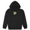 Gildan Hooded Sweatshirt Thumbnail
