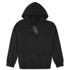 Gildan Hooded Sweatshirt Thumbnail