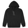 Gildan Hooded Sweatshirt Thumbnail