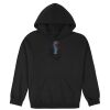 Gildan Hooded Sweatshirt Thumbnail