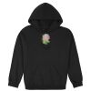 Gildan Hooded Sweatshirt Thumbnail
