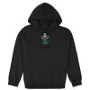 Gildan Hooded Sweatshirt Thumbnail