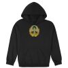Gildan Hooded Sweatshirt Thumbnail