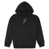 Gildan Hooded Sweatshirt Thumbnail