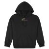 Gildan Hooded Sweatshirt Thumbnail