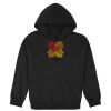 Gildan Hooded Sweatshirt Thumbnail