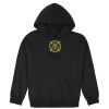 Gildan Hooded Sweatshirt Thumbnail
