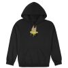 Gildan Hooded Sweatshirt Thumbnail