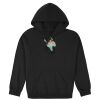 Gildan Hooded Sweatshirt Thumbnail