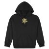 Gildan Hooded Sweatshirt Thumbnail