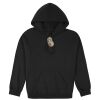 Gildan Hooded Sweatshirt Thumbnail