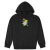 Gildan Hooded Sweatshirt Thumbnail