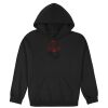Gildan Hooded Sweatshirt Thumbnail