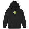 Gildan Hooded Sweatshirt Thumbnail