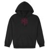 Gildan Hooded Sweatshirt Thumbnail