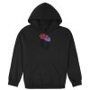 Gildan Hooded Sweatshirt Thumbnail