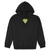 Gildan Hooded Sweatshirt Thumbnail