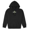 Gildan Hooded Sweatshirt Thumbnail