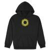 Gildan Hooded Sweatshirt Thumbnail