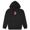 Gildan Hooded Sweatshirt Thumbnail