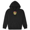 Gildan Hooded Sweatshirt Thumbnail